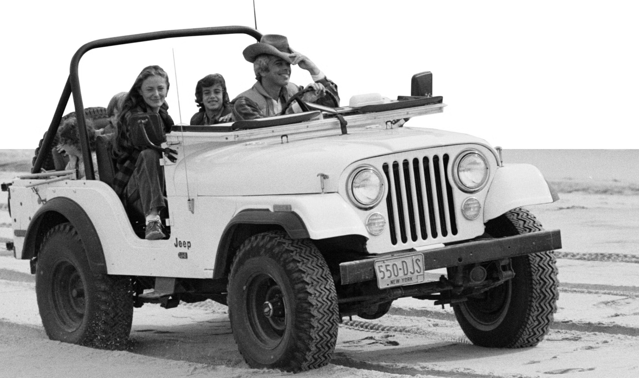 Screenshot 2026-04-07 at 1.32.00 PM.png