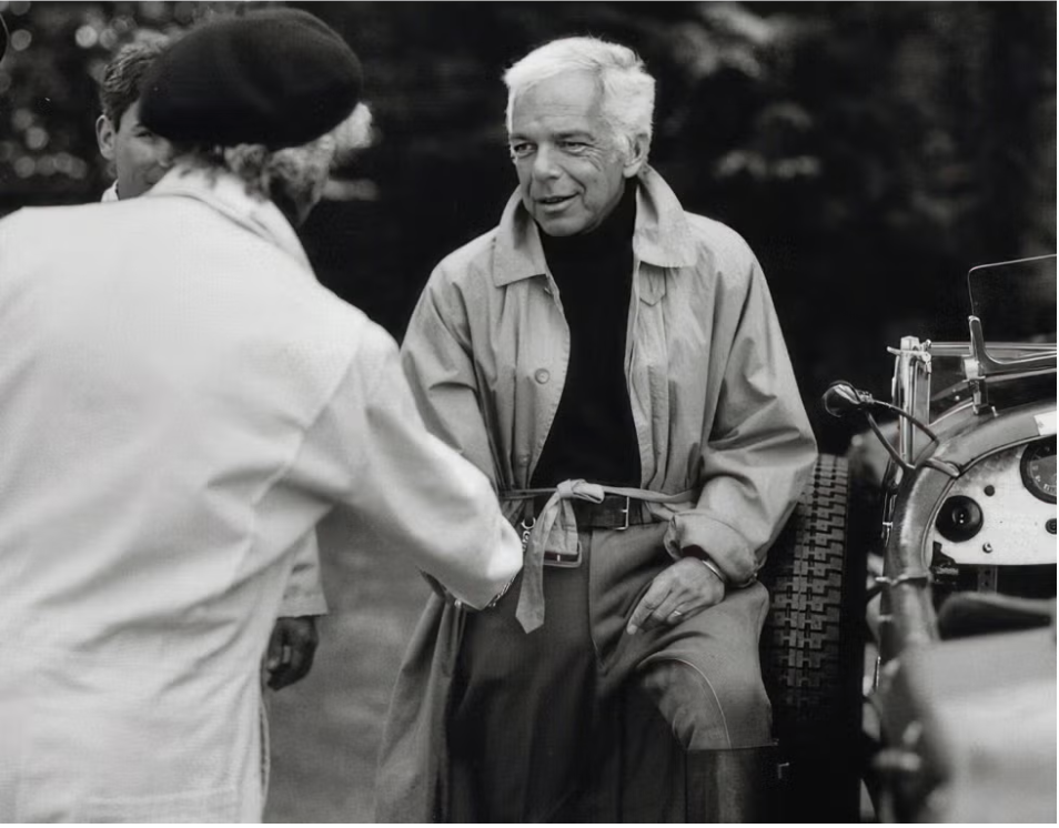 Screenshot 2026-04-07 at 1.32.26 PM.png