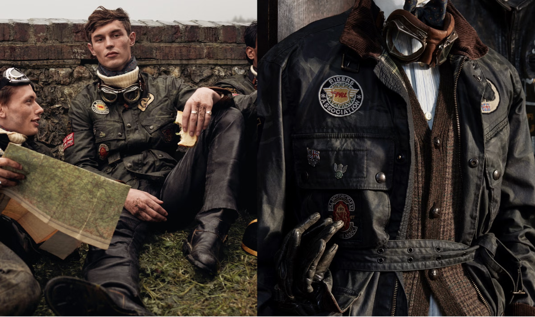 Screenshot 2026-04-07 at 1.33.00 PM.png