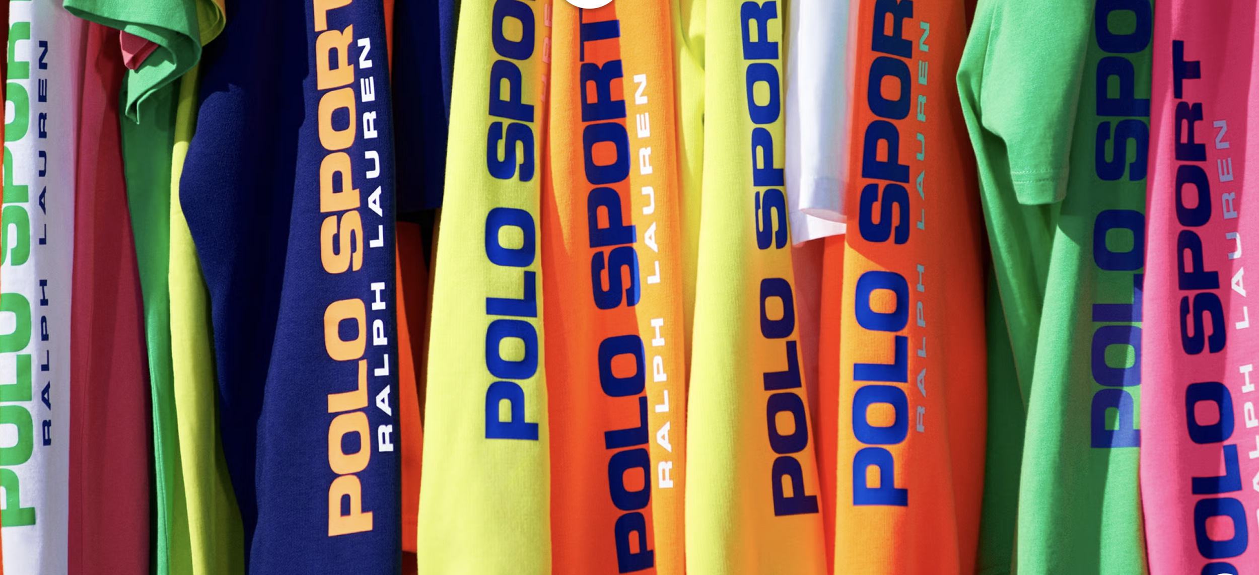 Screenshot 2026-04-07 at 2.51.00 PM.png