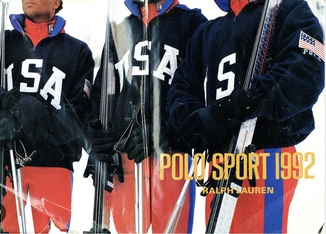 Screenshot 2026-04-07 at 3.15.40 PM.png