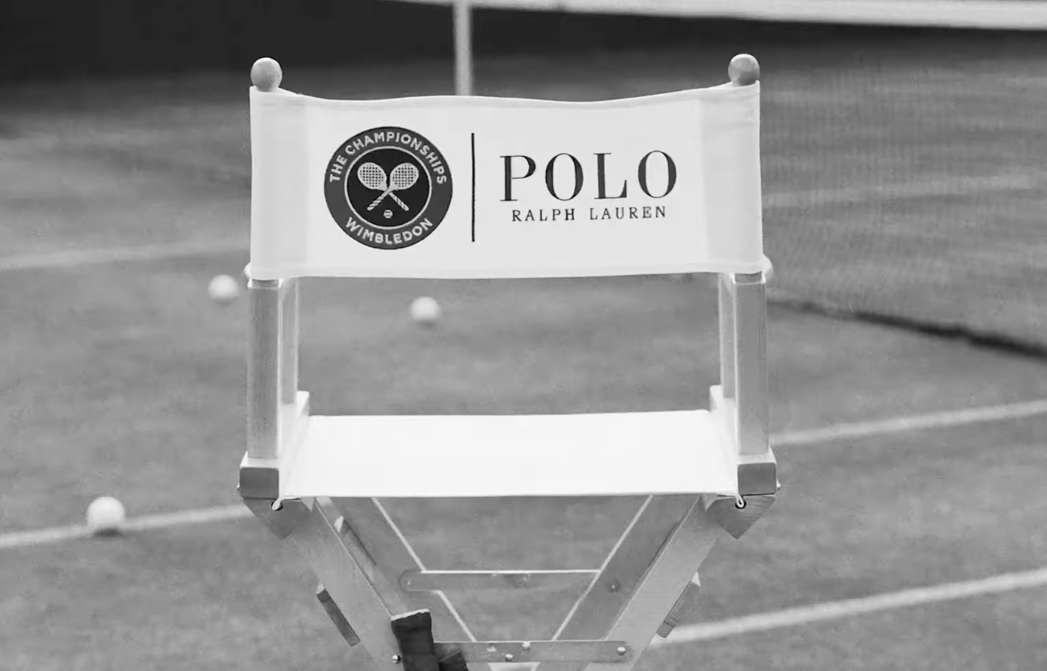 Screenshot 2026-04-07 at 3.19.43 PM.png