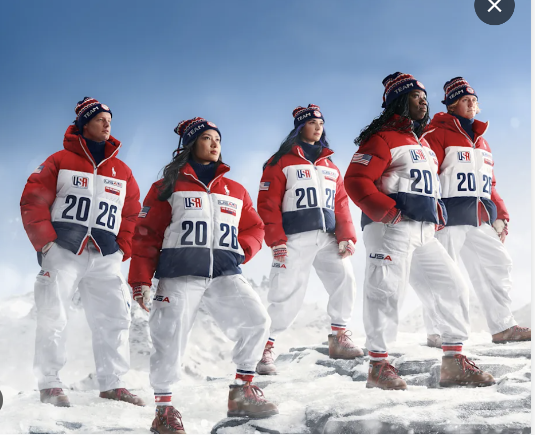 Screenshot 2026-04-07 at 3.21.08 PM.png