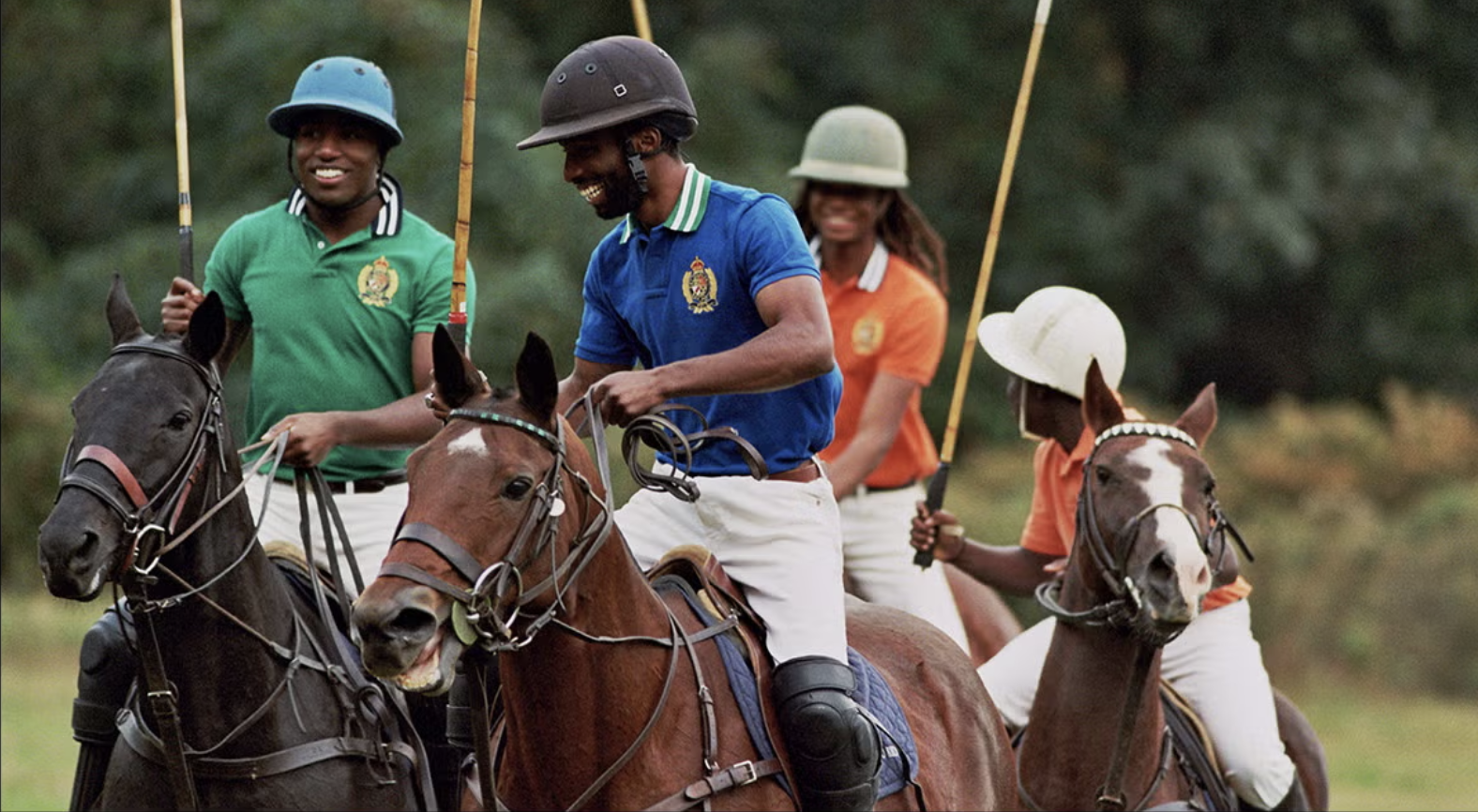 Screenshot 2026-04-07 at 3.21.55 PM.png