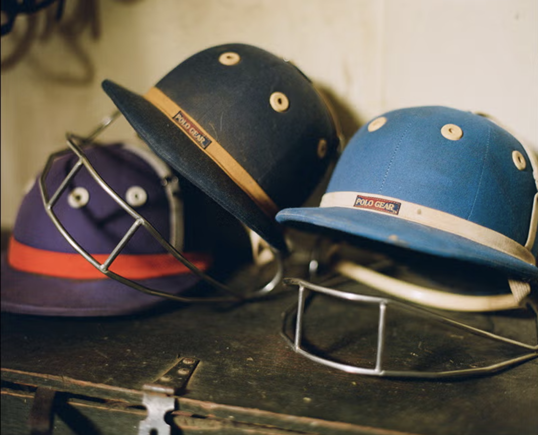 Screenshot 2026-04-07 at 3.22.06 PM.png