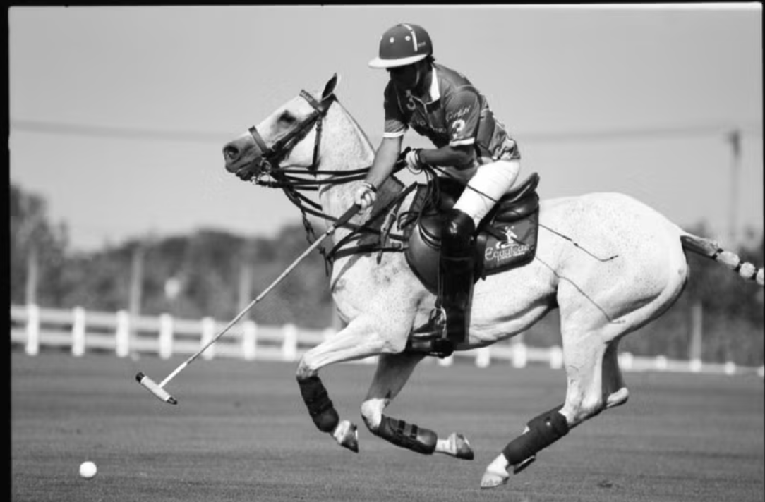 Screenshot 2026-04-07 at 3.24.41 PM.png