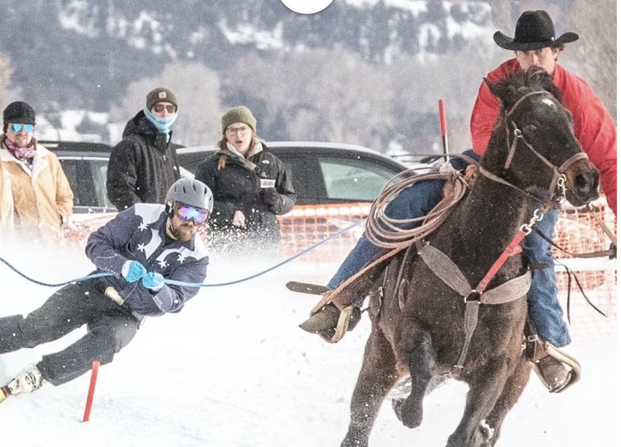 Screenshot 2026-04-07 at 3.25.49 PM.png