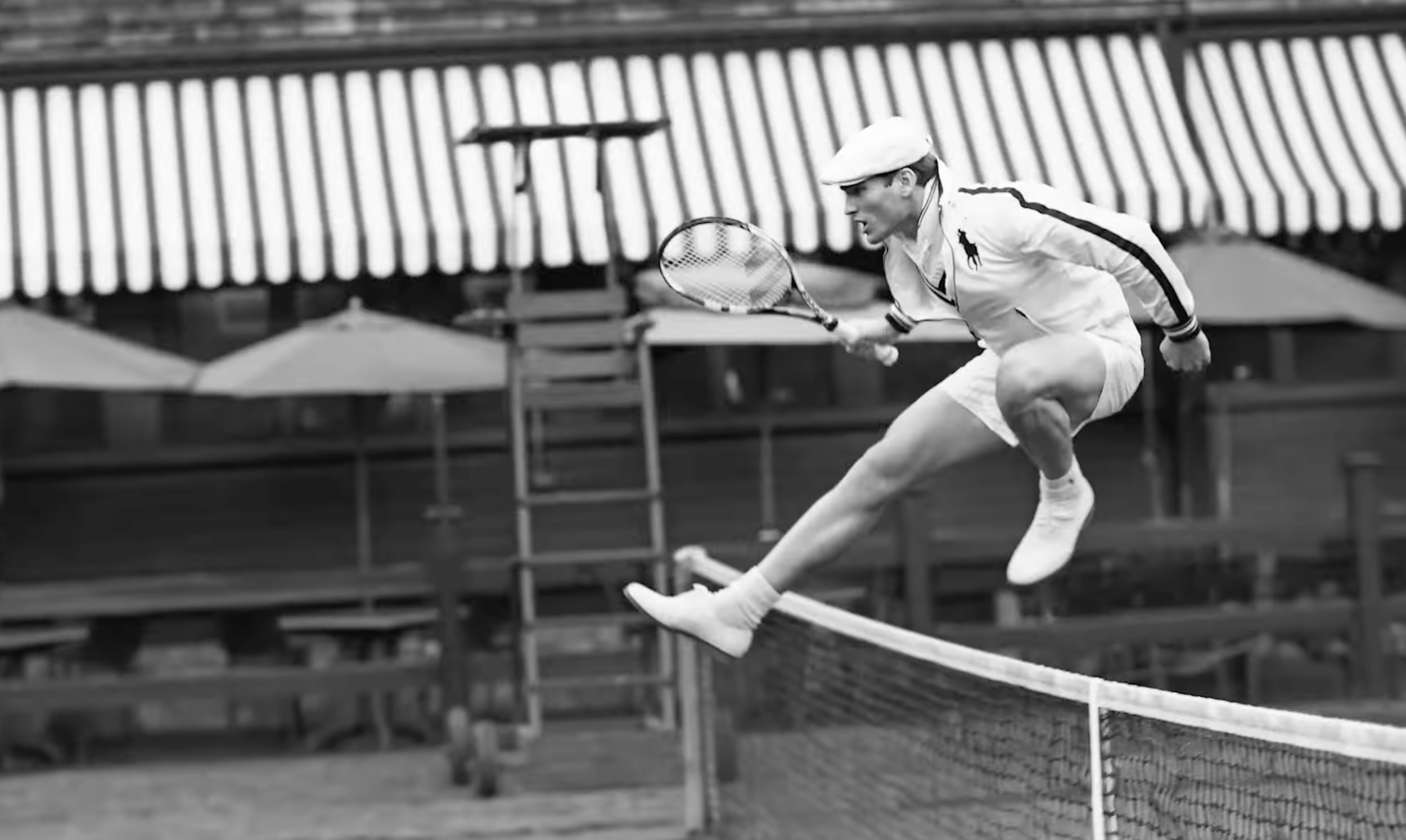 Screenshot 2026-04-07 at 3.20.25 PM.png