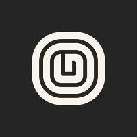 giant_noise_logo.jpg