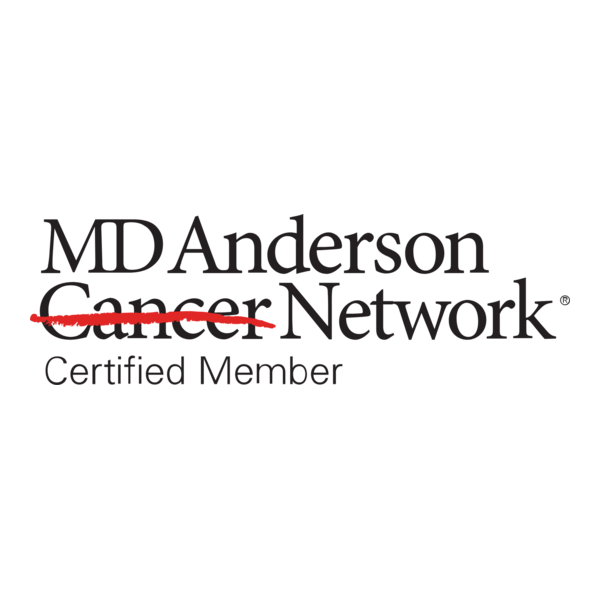 md-anderson-logo-png_seeklogo-321995.png