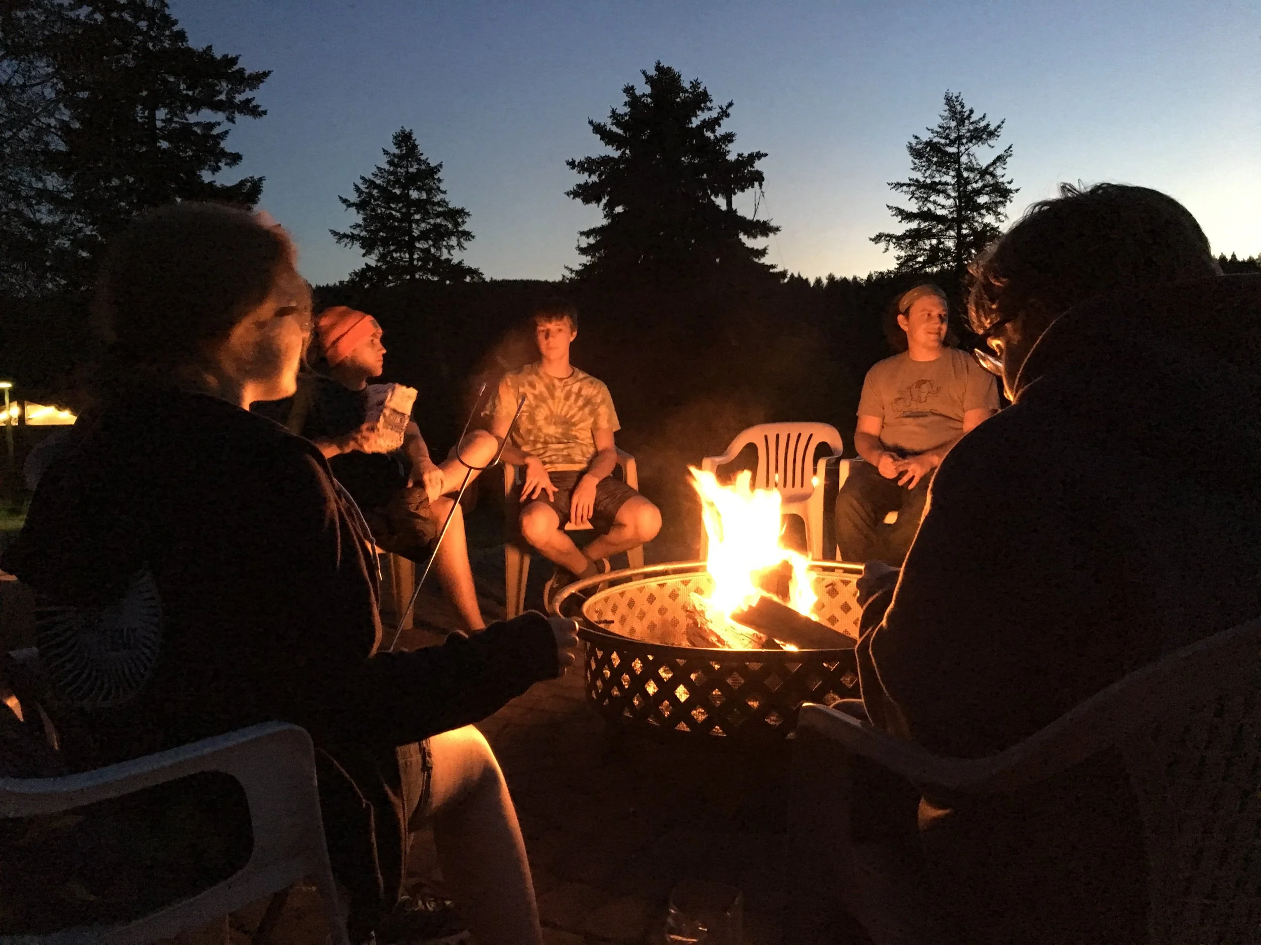 LEAD at Annual Sessions