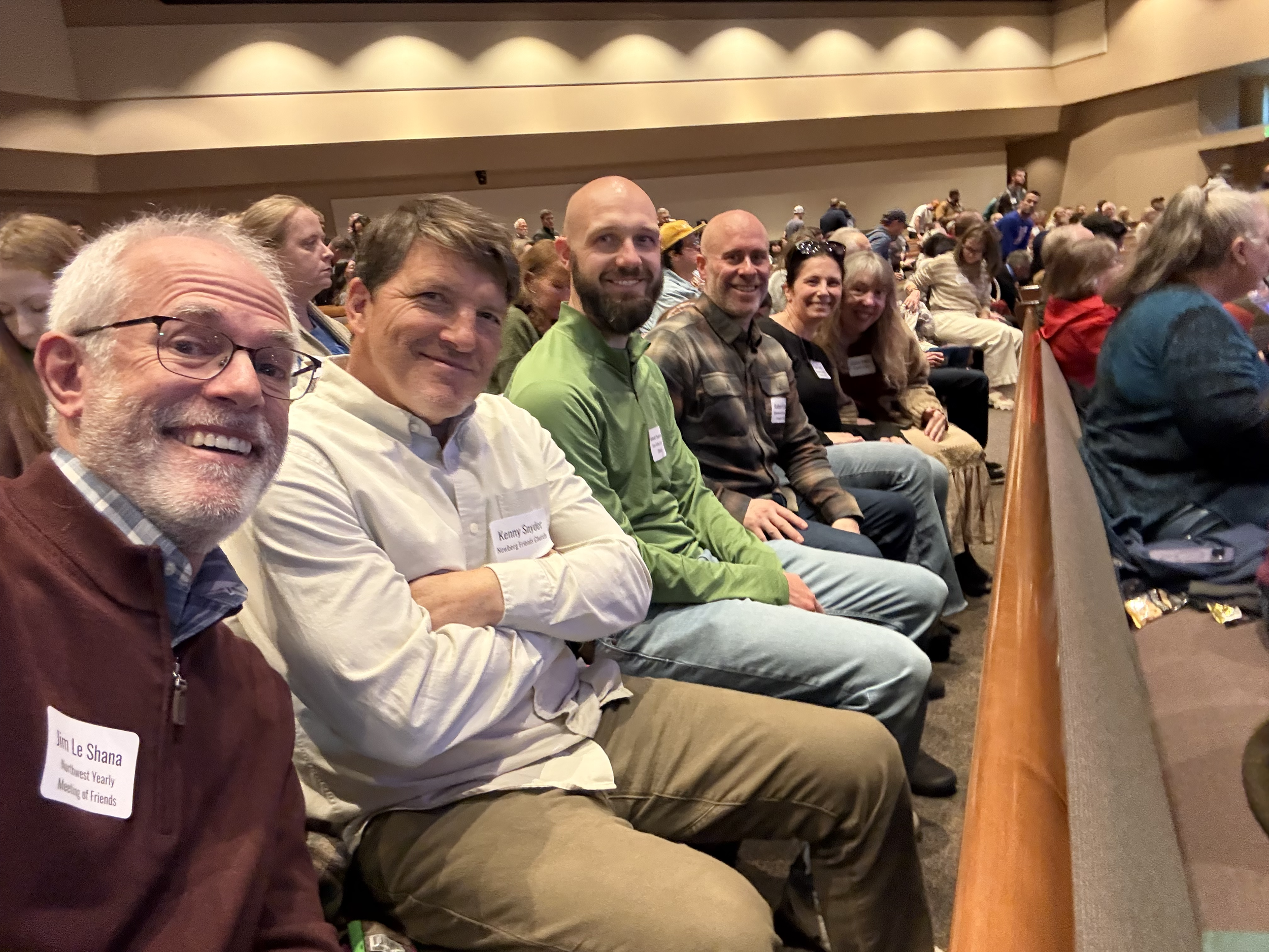 Gospel gathering.png