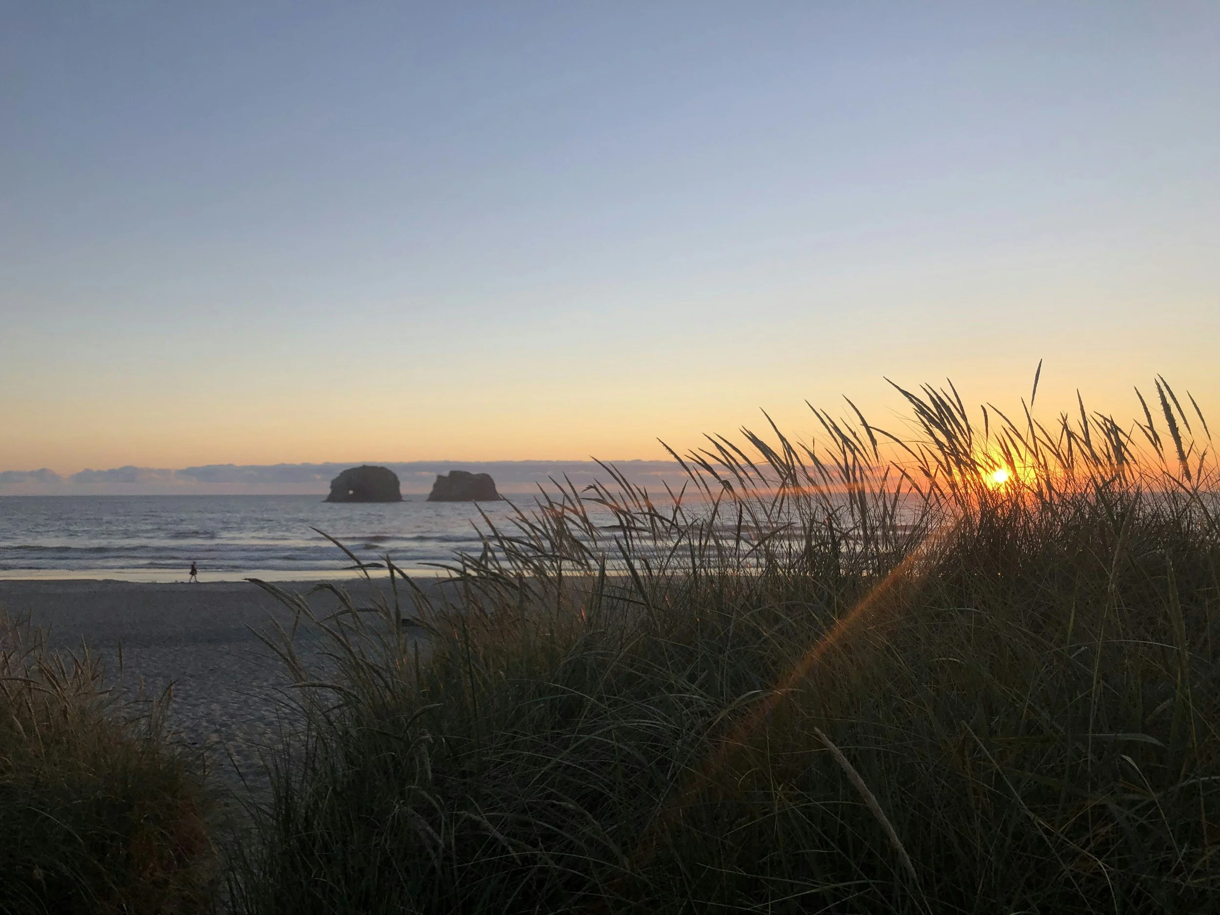 SHINE: Women's Retreat