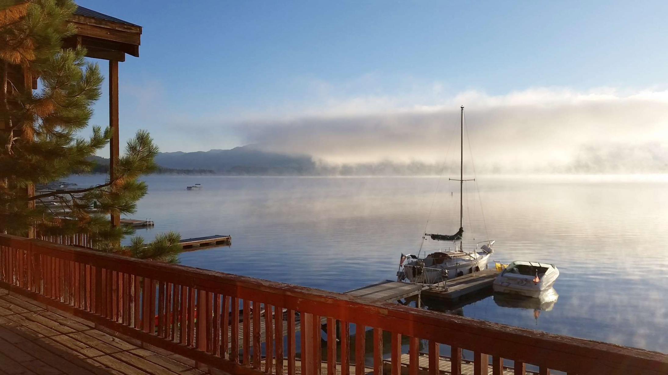 RISE: Women’s Retreat