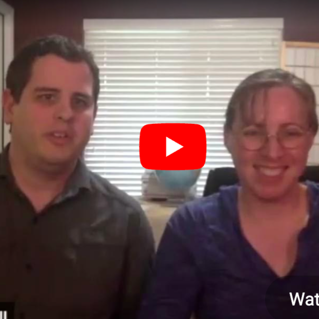 International Missions