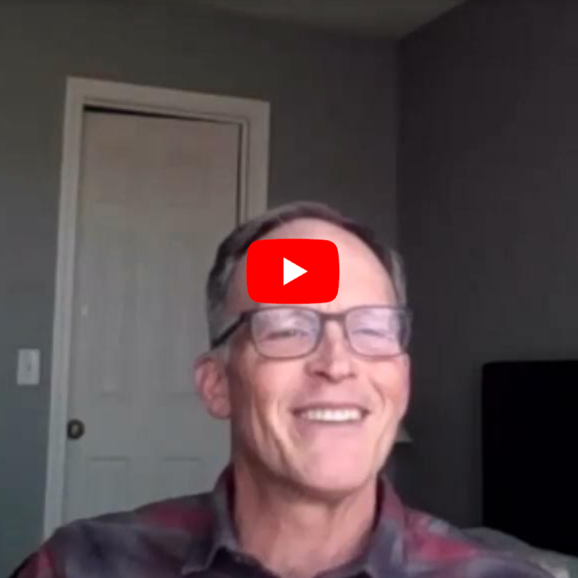 Stewardship & Generosity