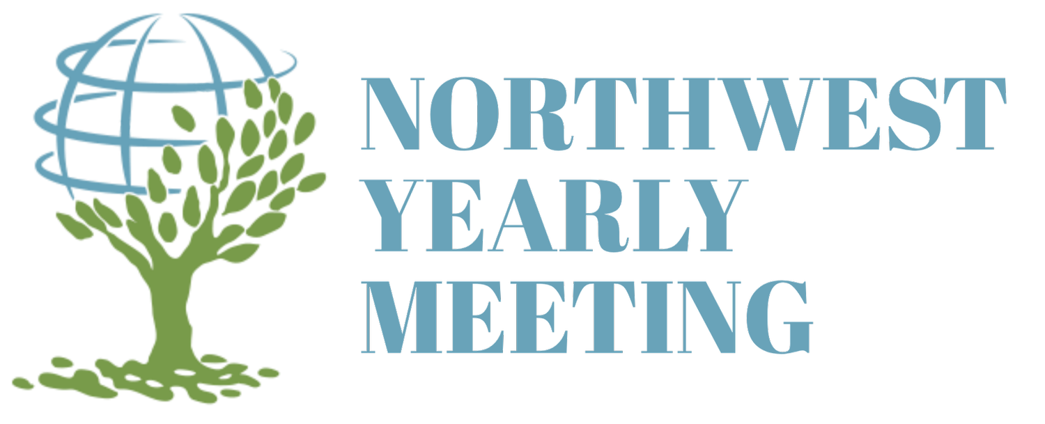 Northwest Yearly Meeting