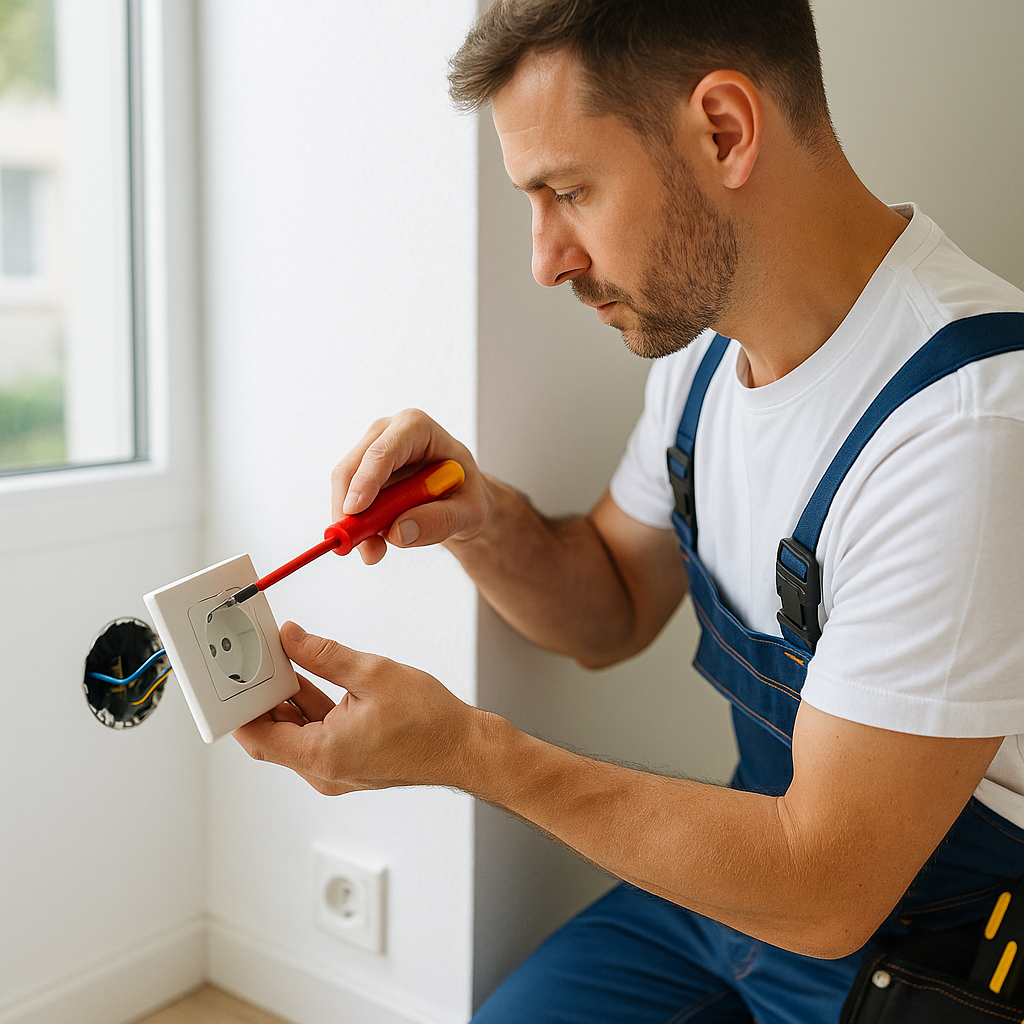 ChatGPT Image 1 Ara 2025 17_19_54.png