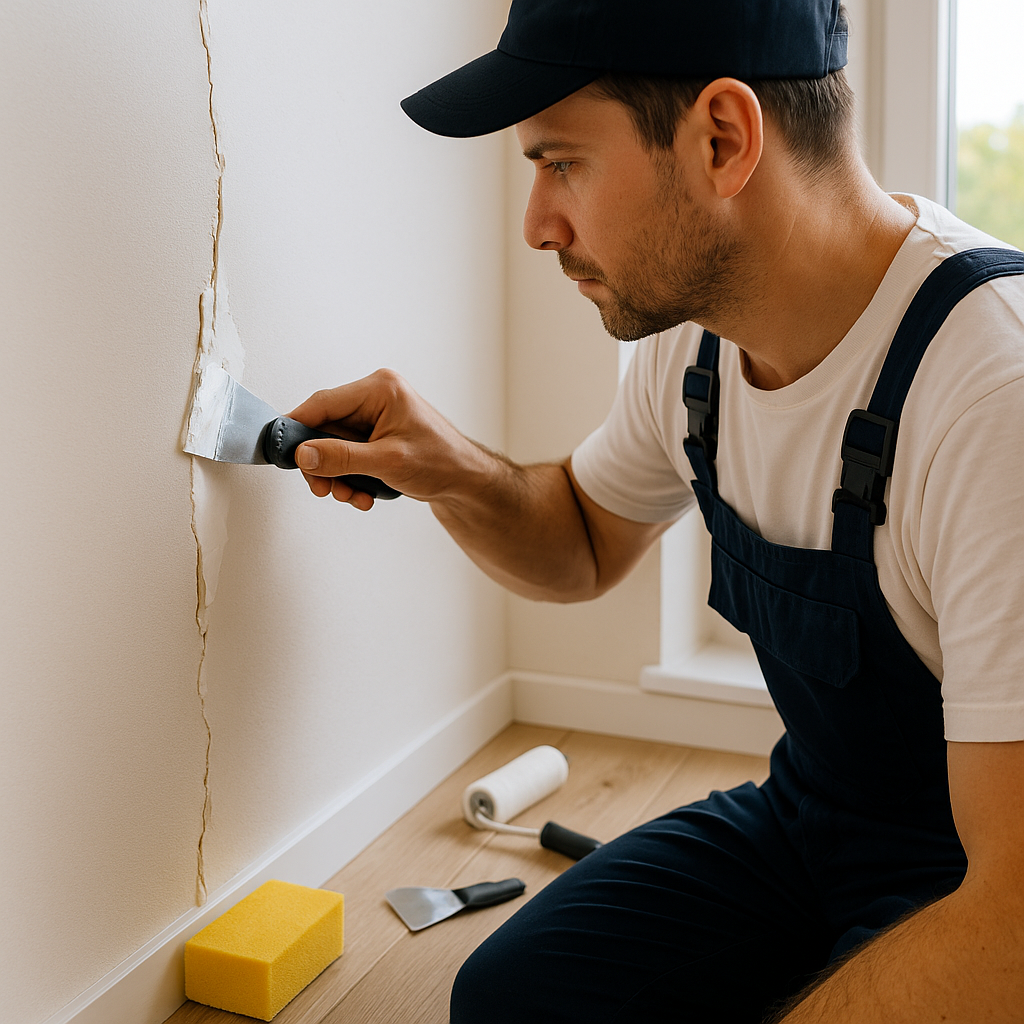 ChatGPT Image 1 Ara 2025 15_41_16.png