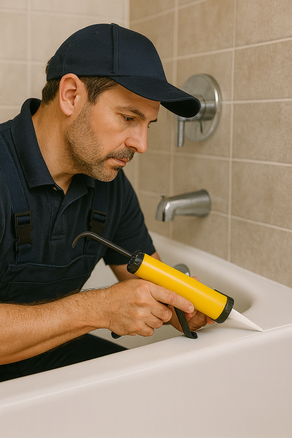 ChatGPT Image 4 Ara 2025 00_52_07.png