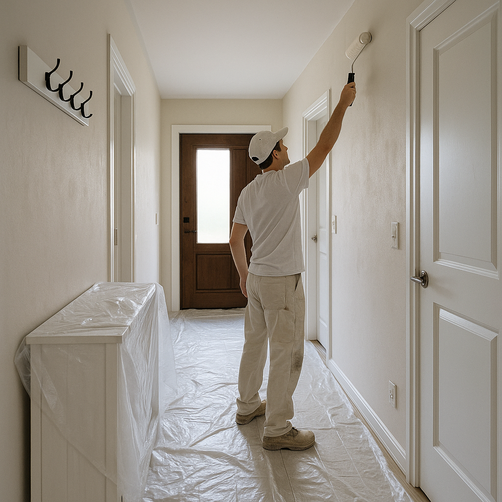 ChatGPT Image 1 Ara 2025 02_49_15.png