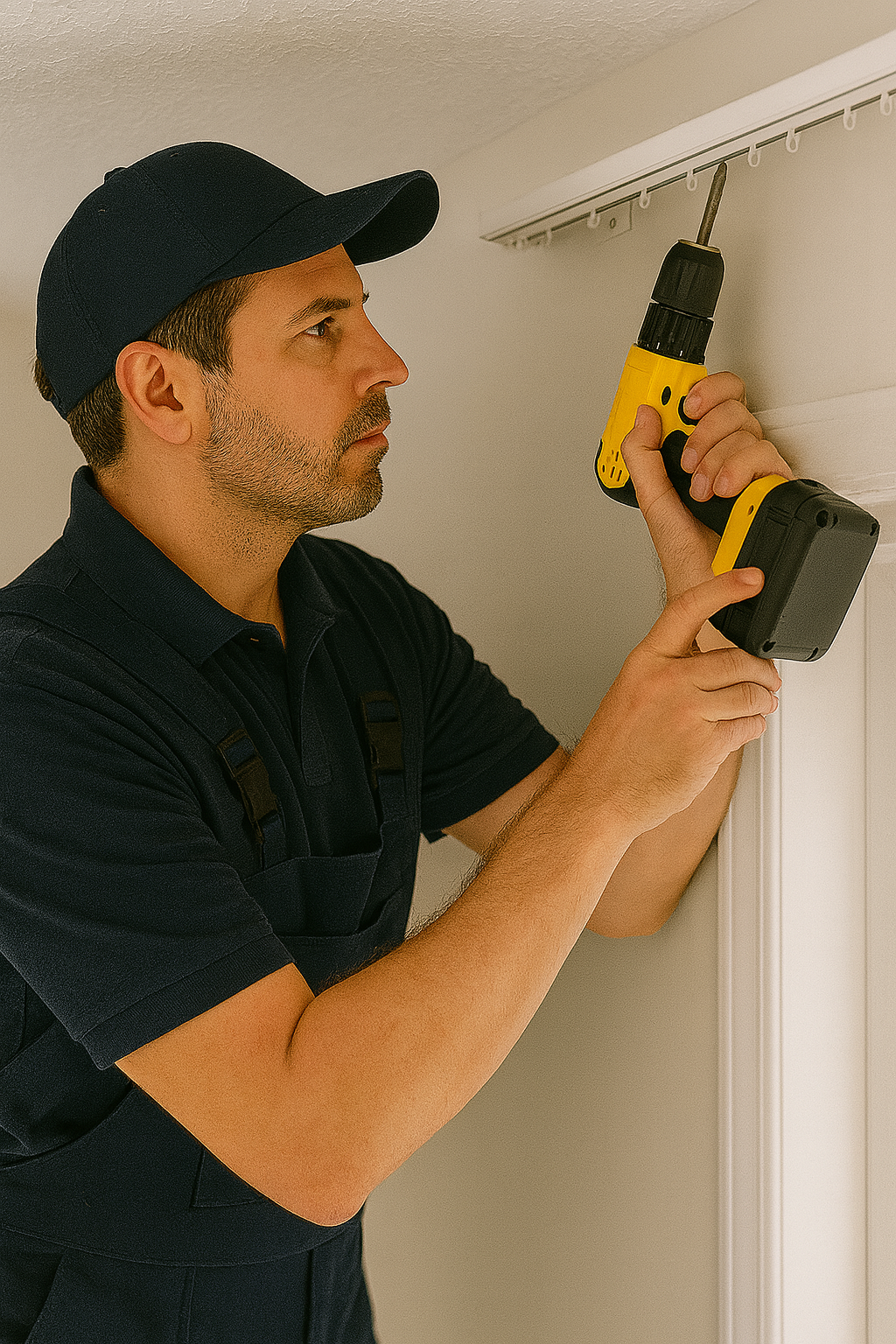 ChatGPT Image 4 Ara 2025 01_16_43.png