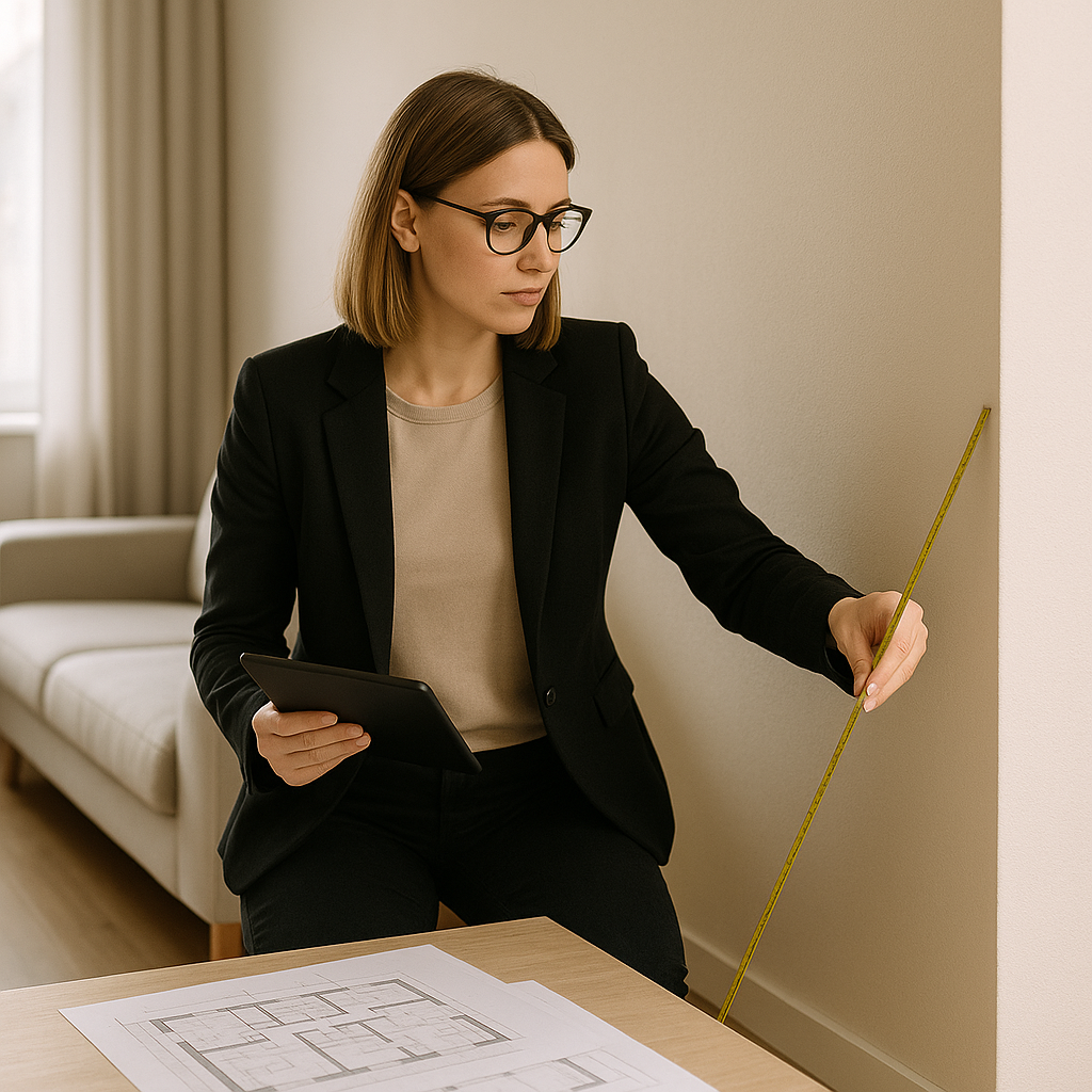 ChatGPT Image 6 Ara 2025 02_53_50.png