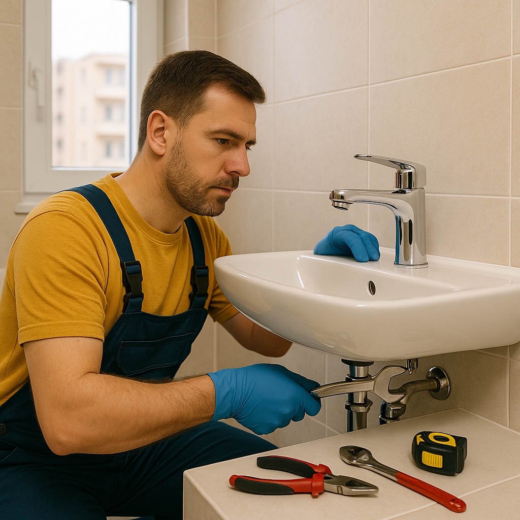 ChatGPT Image 2 Ara 2025 00_49_31.png