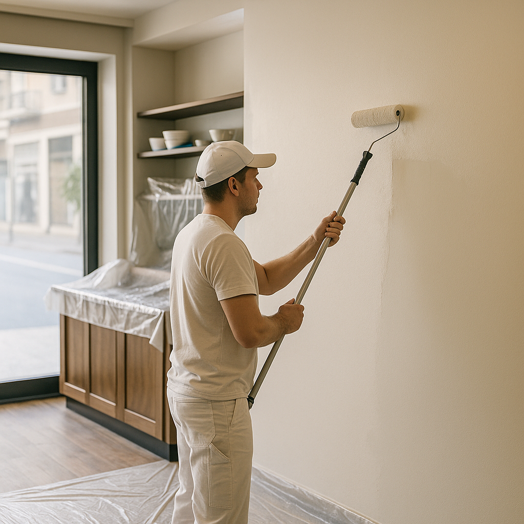 ChatGPT Image 1 Ara 2025 17_11_54.png