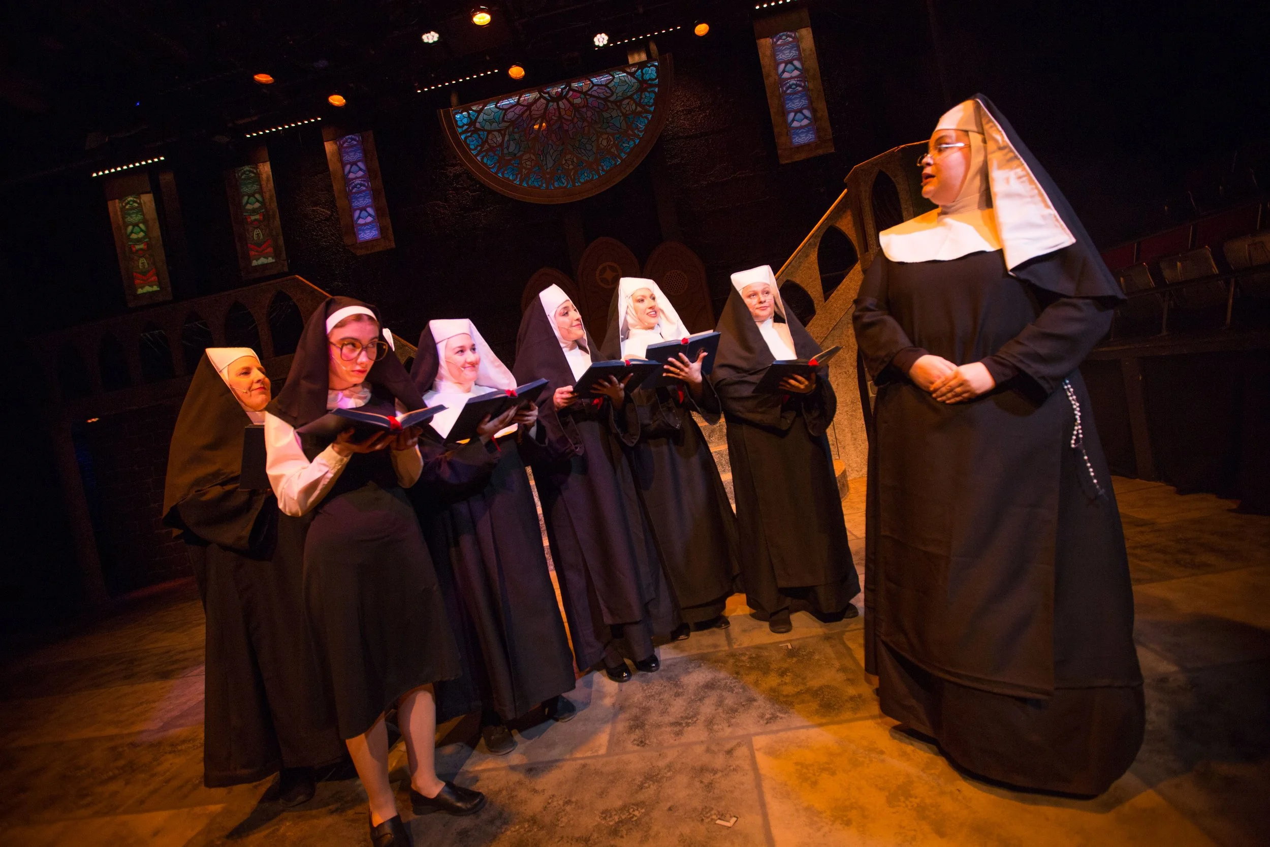 SisterAct166.JPG