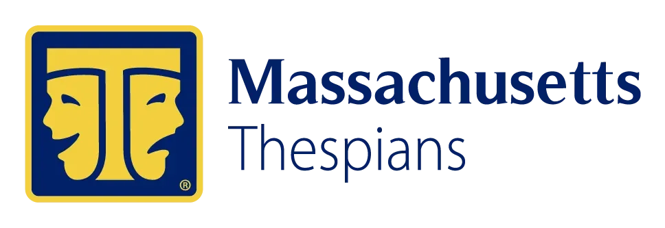 ITS_Massachusetts_Logo_FC_H_RGB_WEB_R.webp