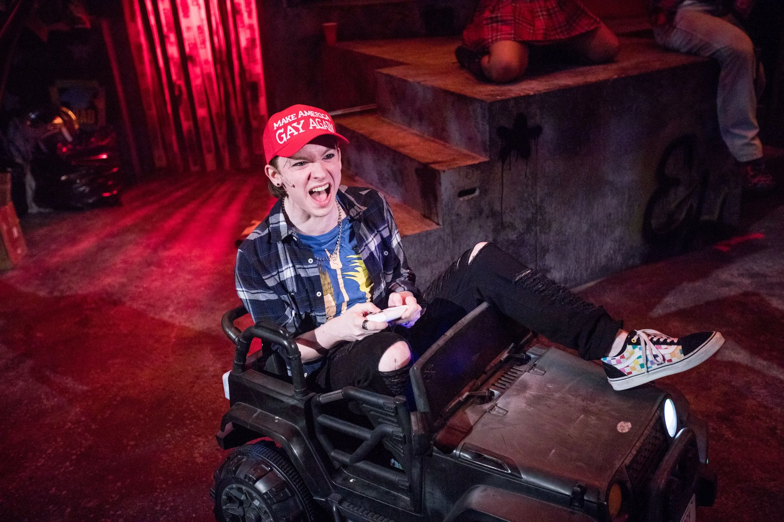 AmericanIdiot_12.JPG