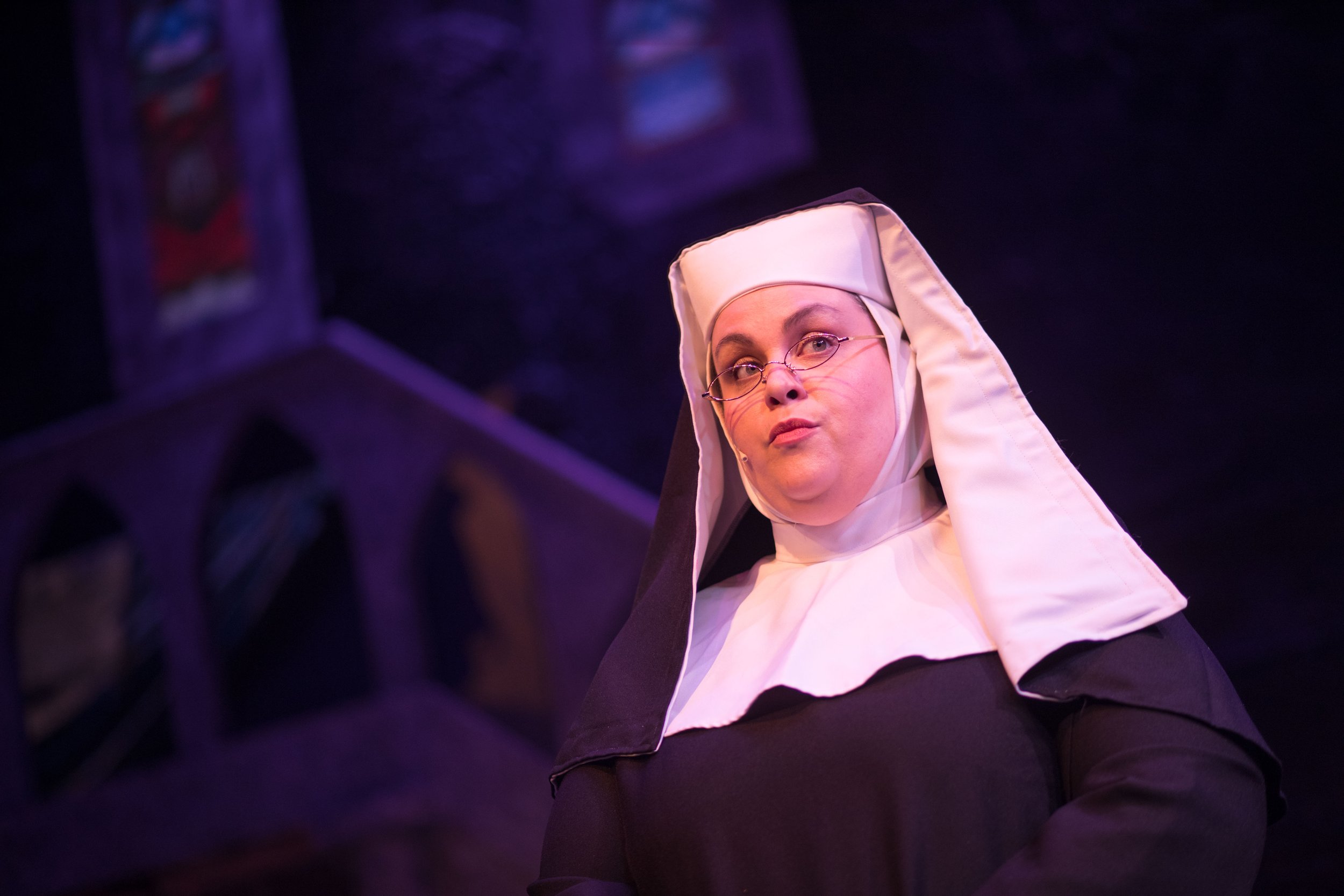 SisterAct18.JPG