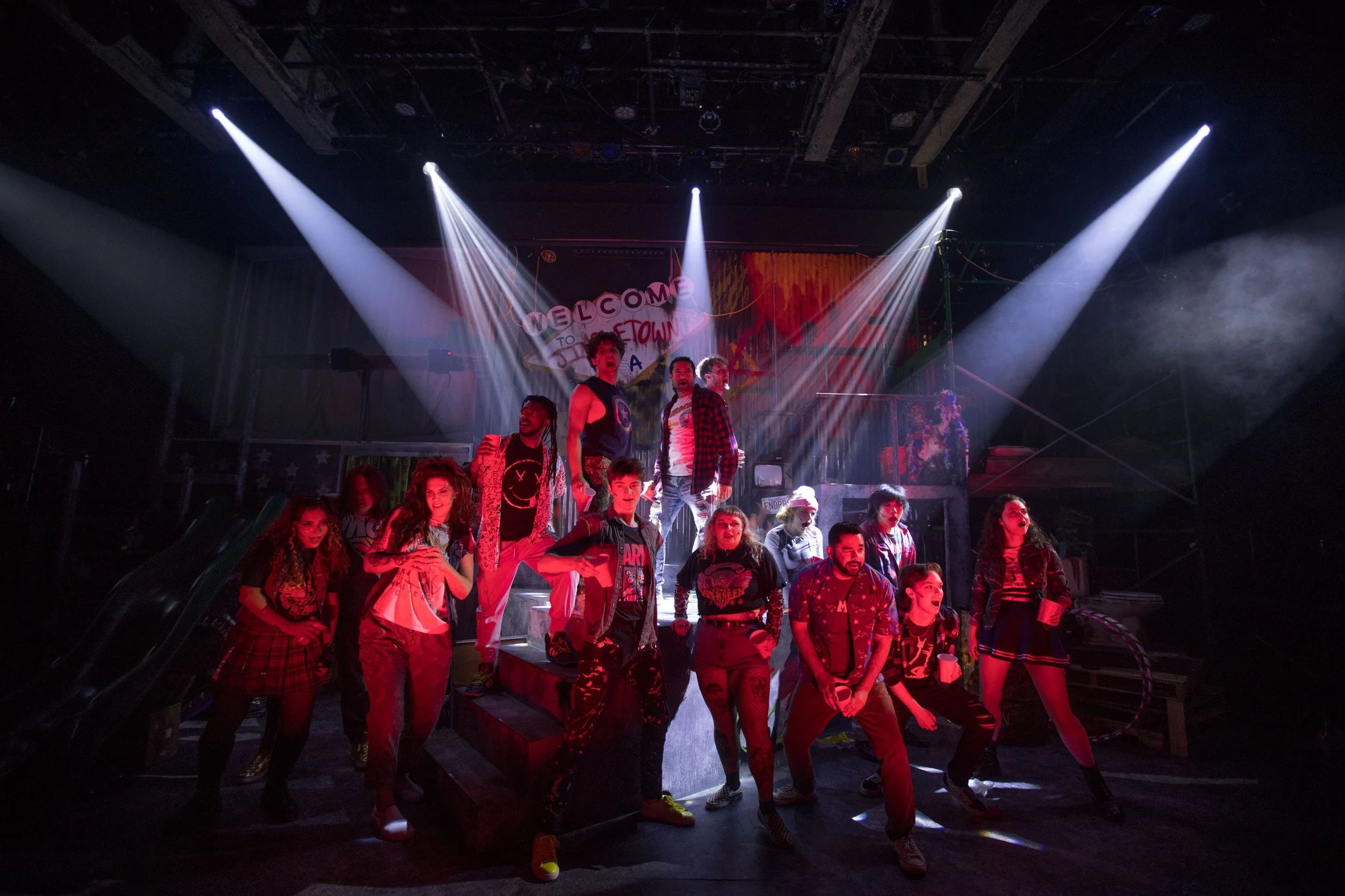 AmericanIdiot_5.jpeg