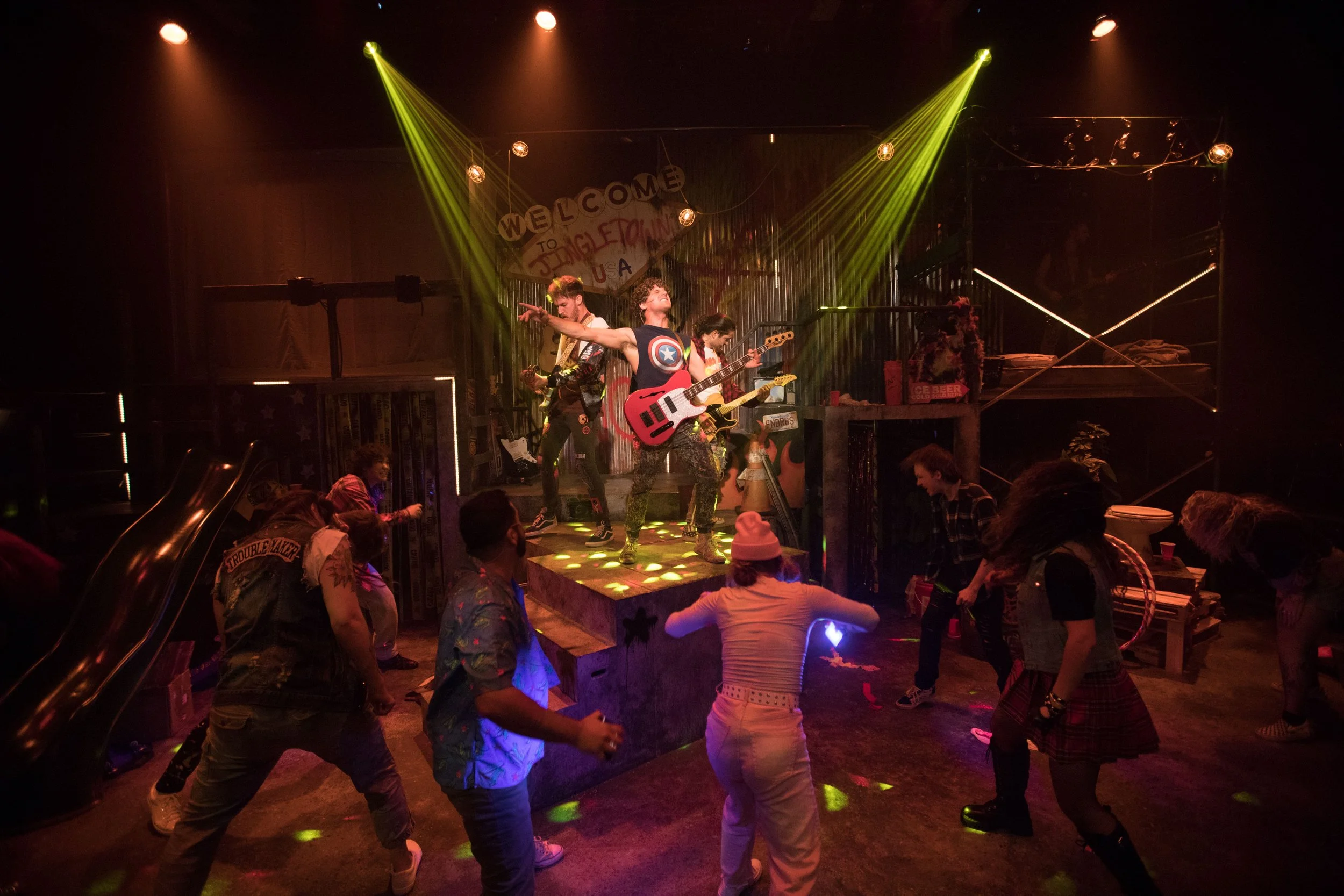 AmericanIdiot_7.JPG