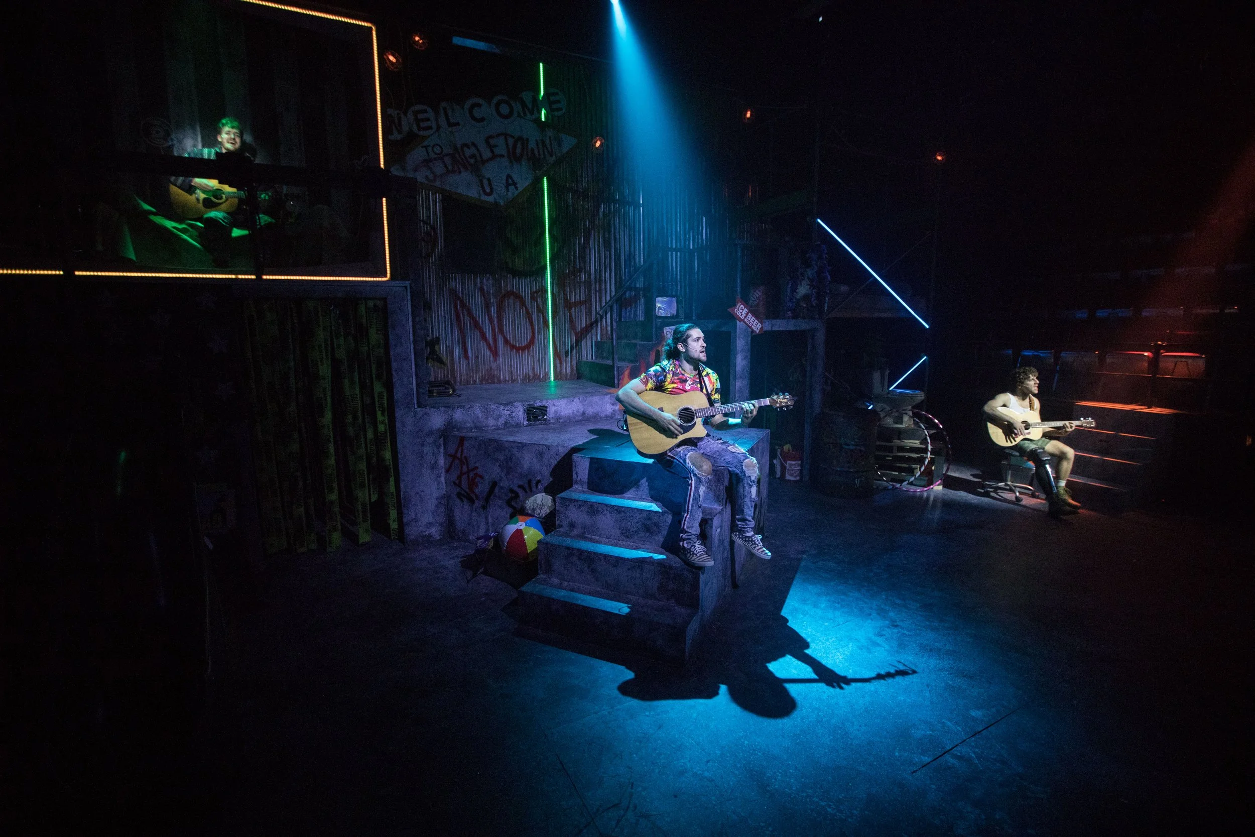 AmericanIdiot_46.JPG