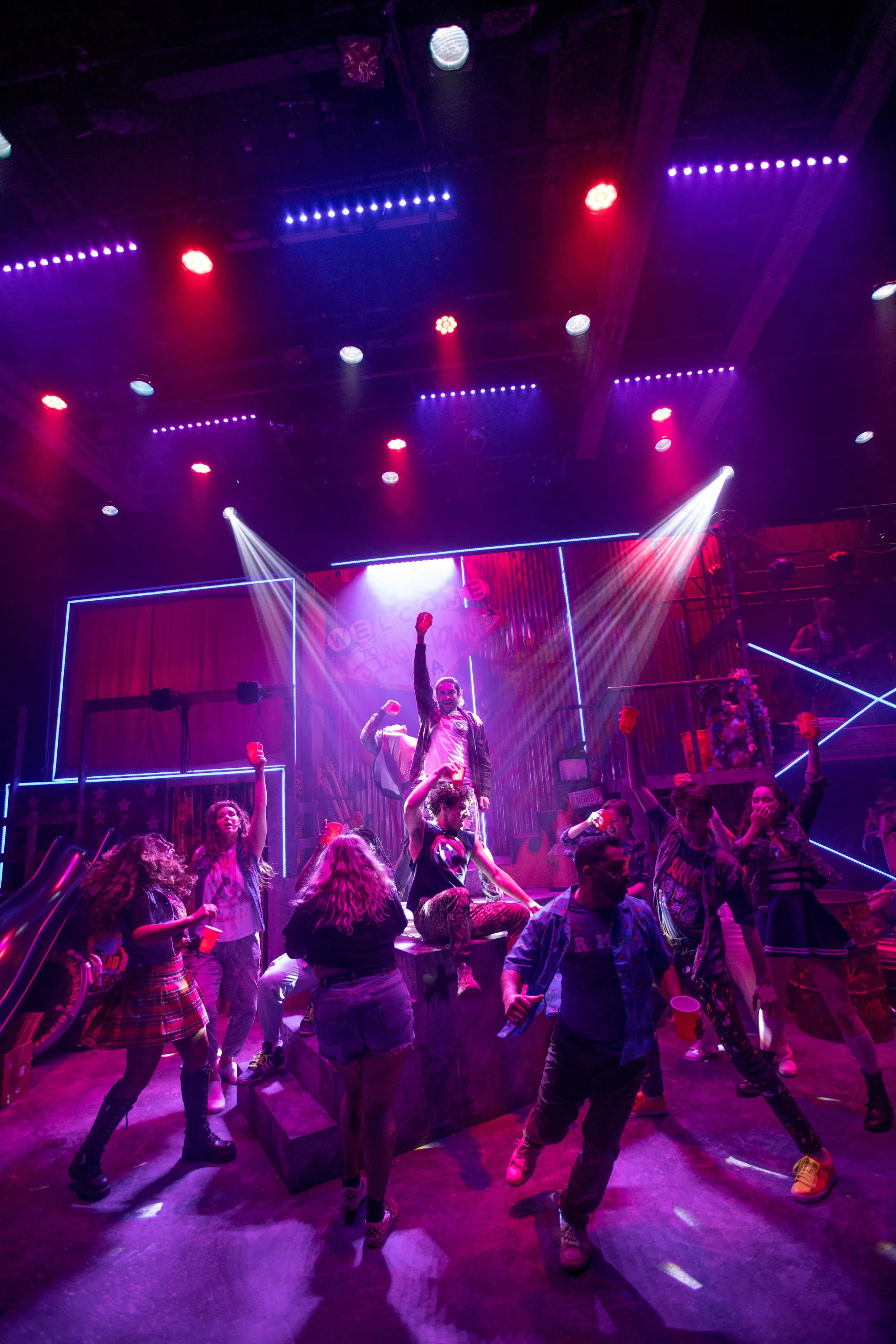 AmericanIdiot_3.jpeg