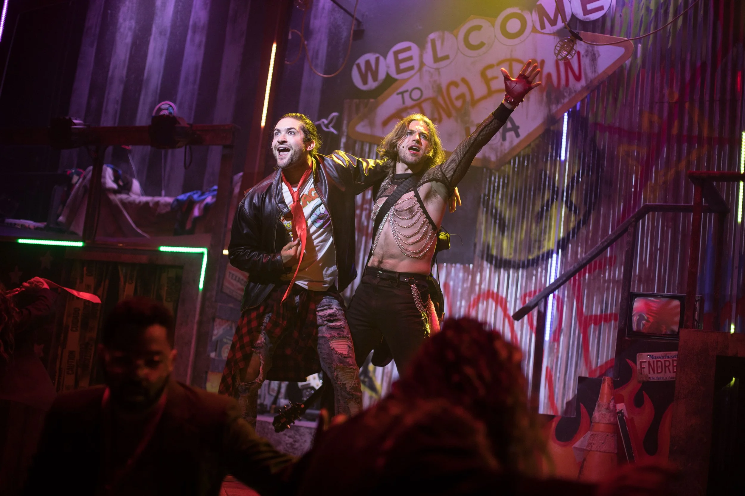 AmericanIdiot_25.jpeg