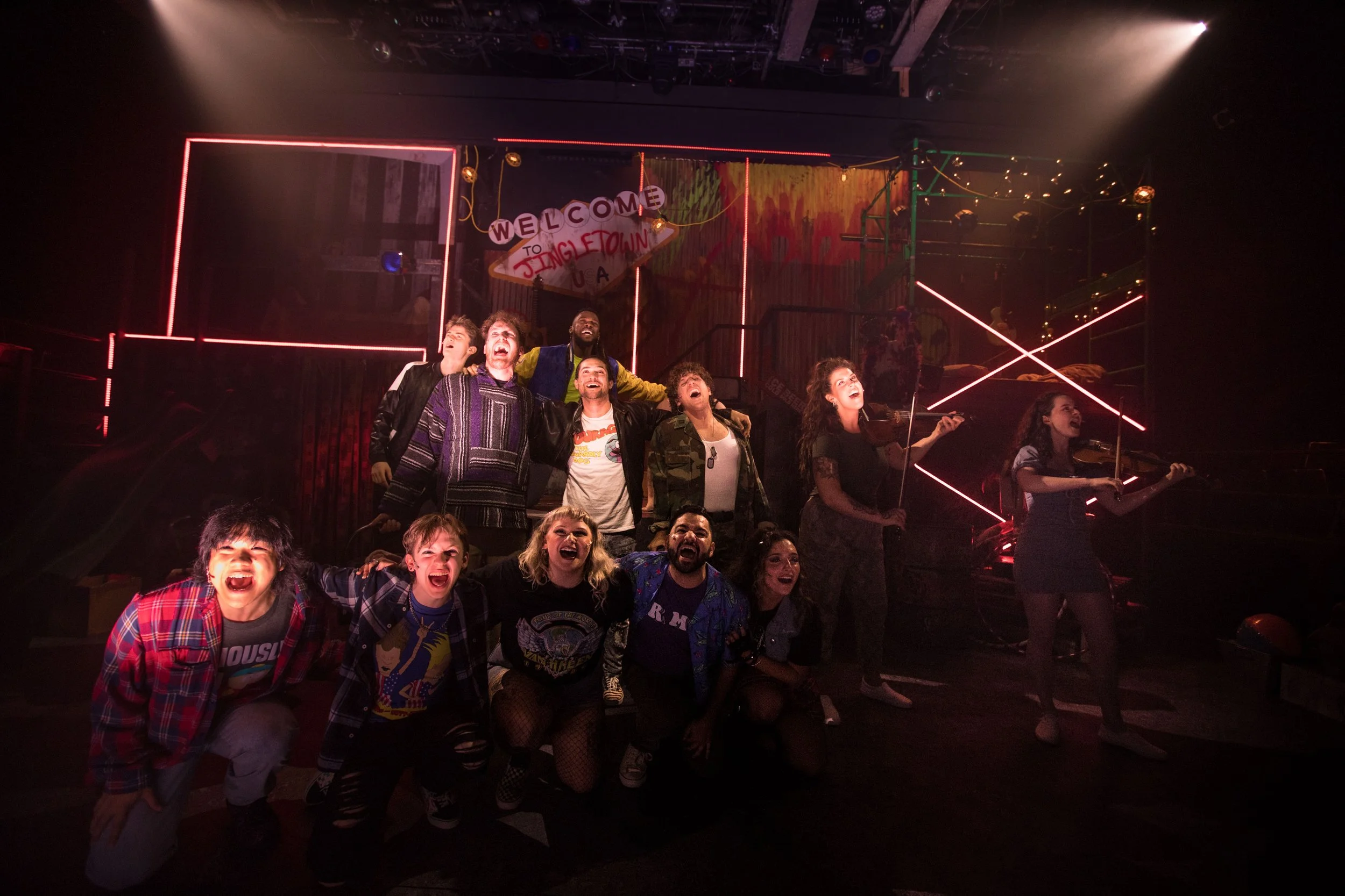 AmericanIdiot_58.JPG