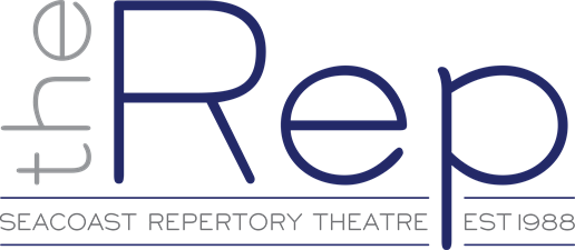 Rep_Logo_Multi-Color_Hi-Res.png