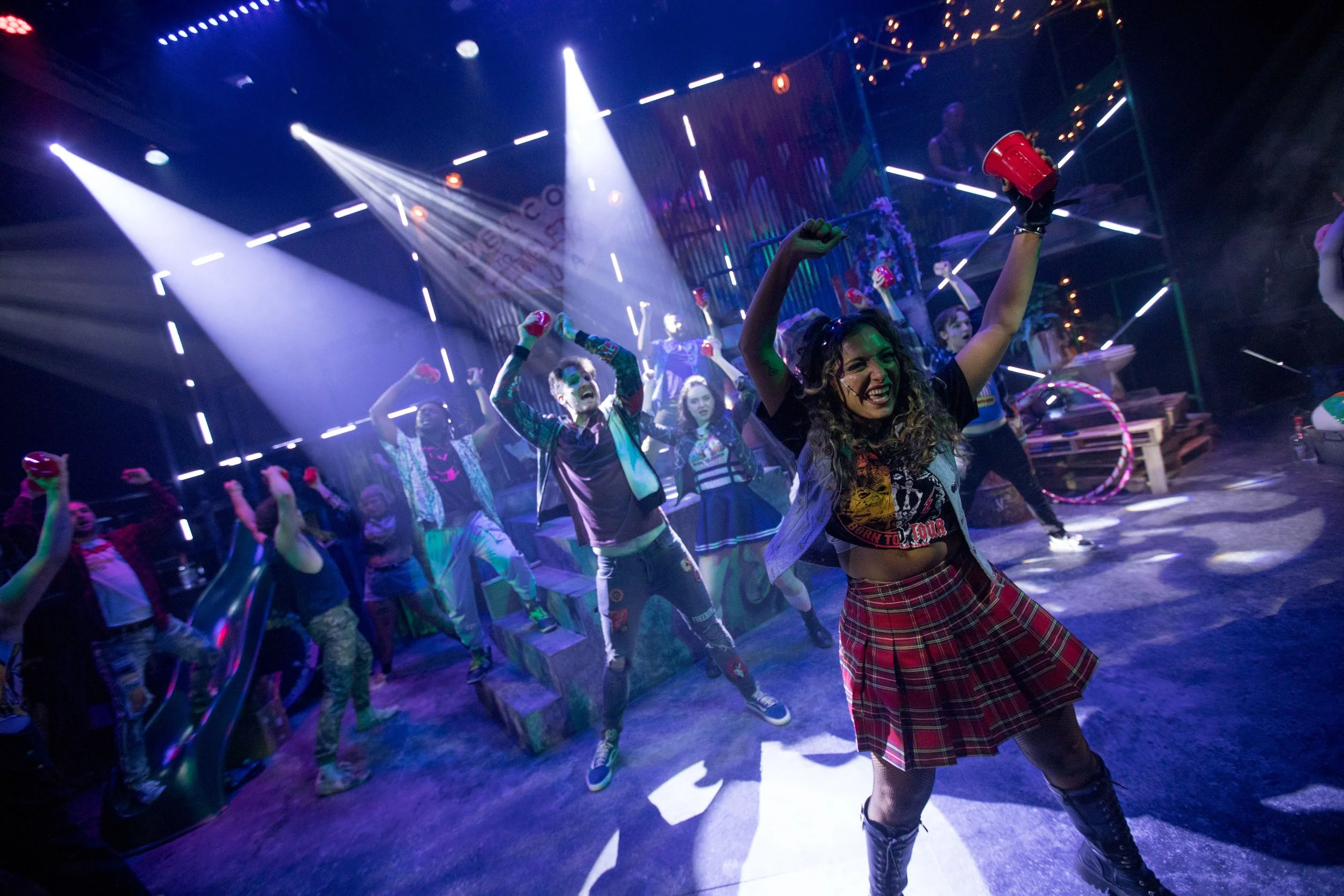 AmericanIdiot_4.jpeg
