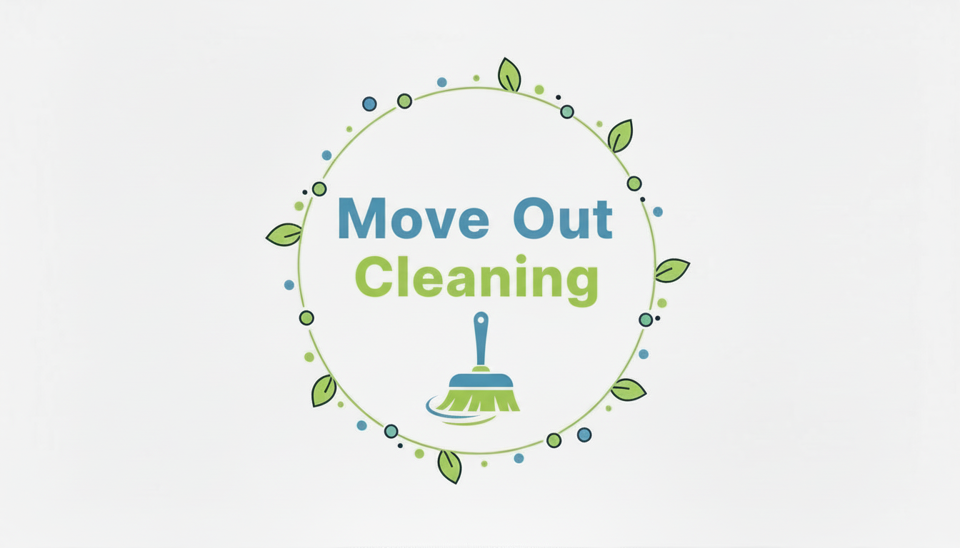 Move-Out Cleaning