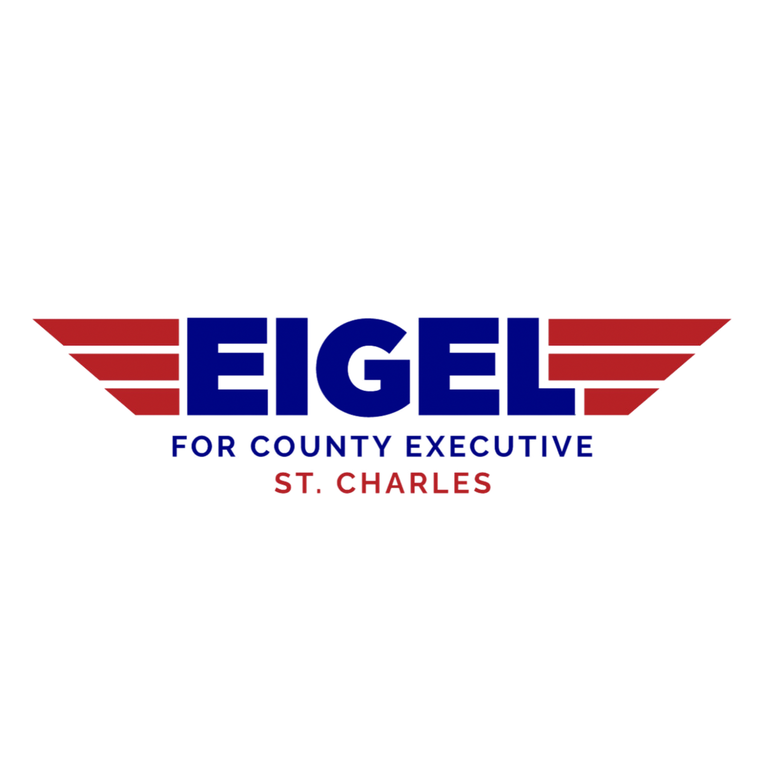 Ax Personal Property Tax 