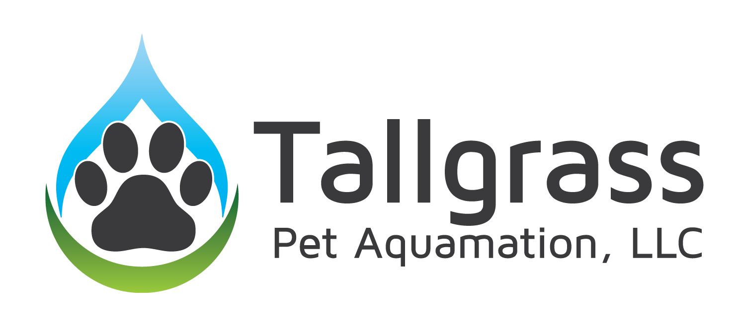 Tallgrass Pet Aquamation