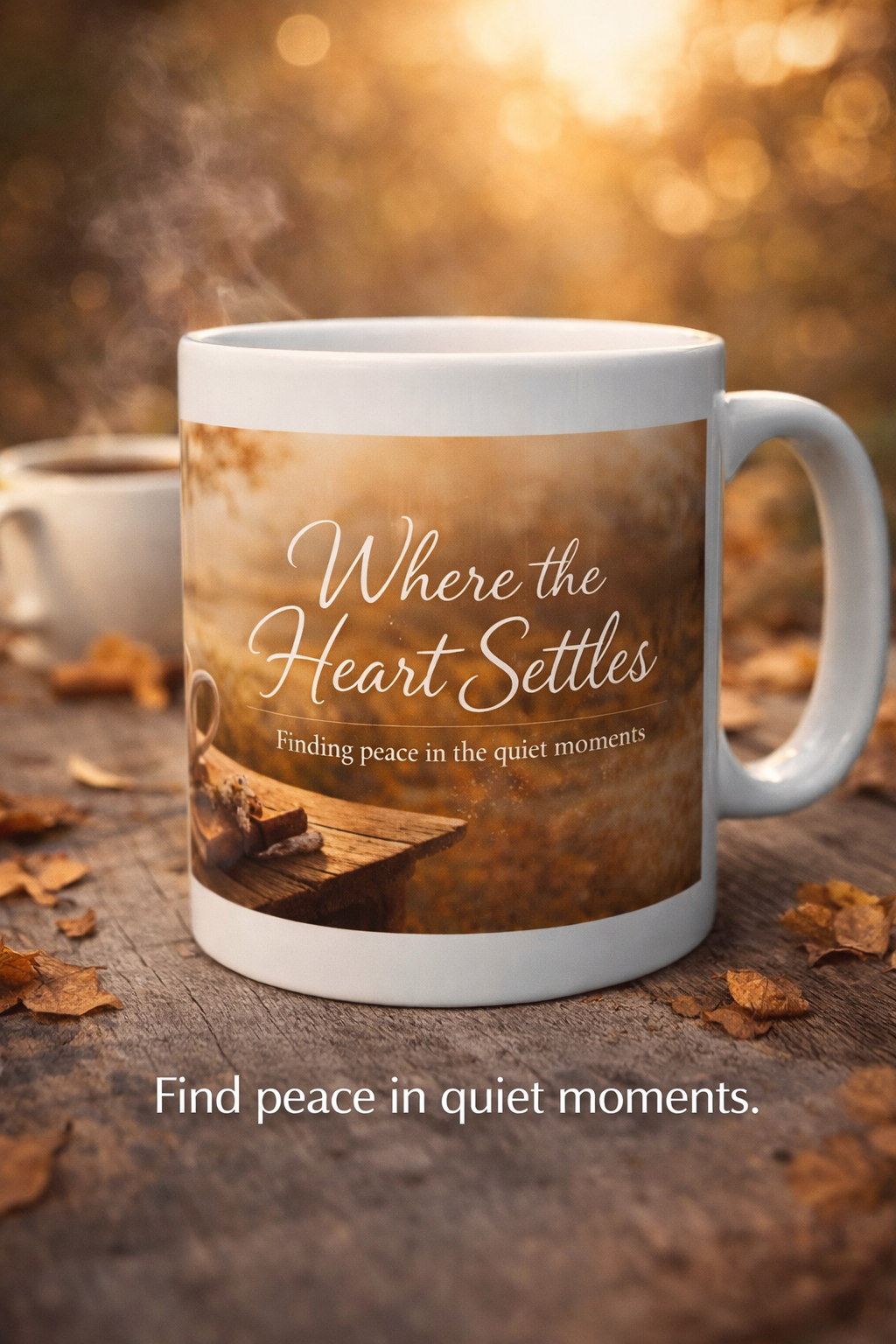 Mug Where the Heart Settles.png