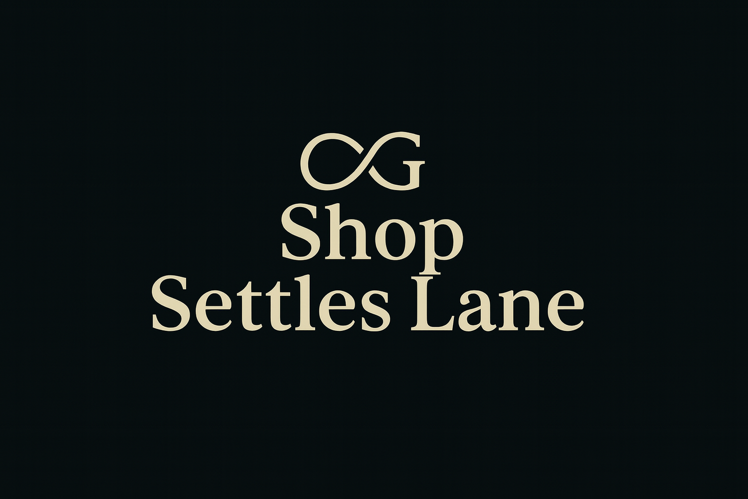 Shop Settles-Lane