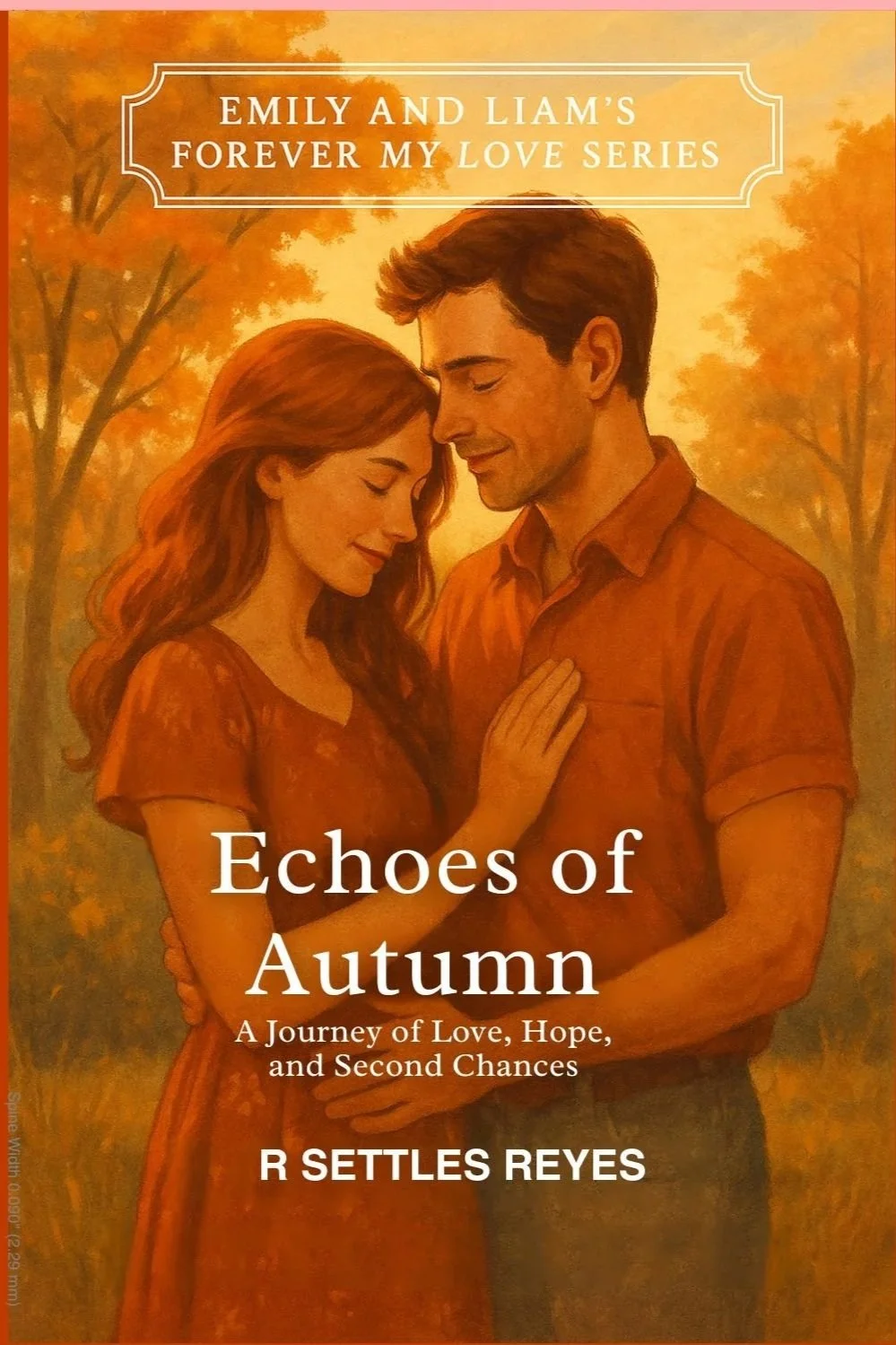 eCHOES+OF+aUTUMN1cover.jpg