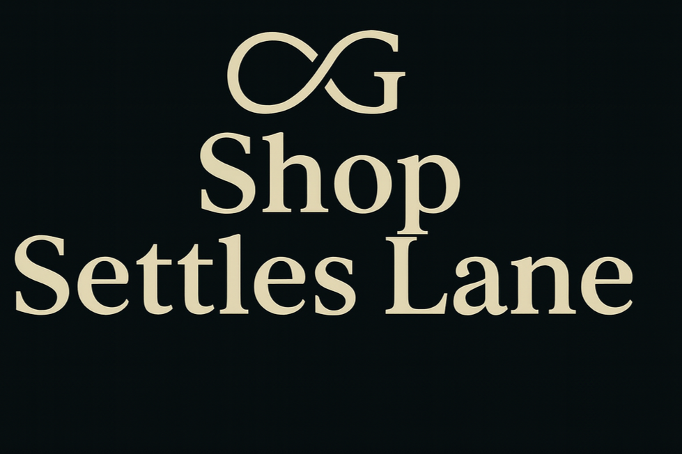 Shop Settles-Lane