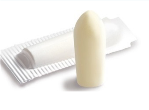 Single Sexual Insert 200mg