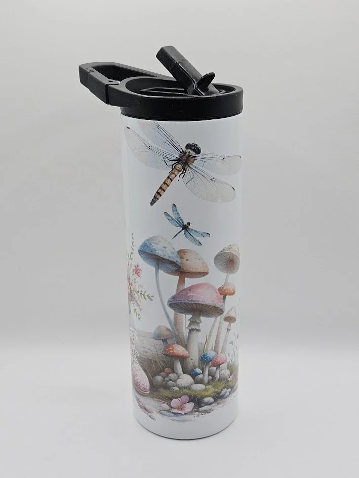 gnome drag 2 20260309_181950.jpg